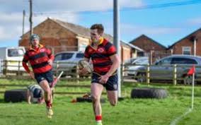Image result for Puddletown Rugby Football Club