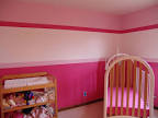 Inspirational Baby Room Color - Resourcedir