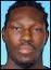 Ben Wallace