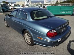 Image result for Antigua Blue 1999 Jaguar