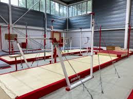 Image result for Asymmetrix Gymnastics Club
