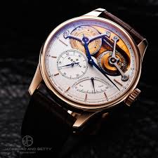 「ジャン・ジェローム・ジョルジュ」の画像検索結果