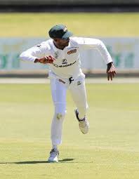 Image result for Chippenham Cricket Club