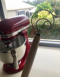 Image result for nigella whisk