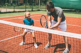 Image result for Leatherhead Lawn Tennis Club