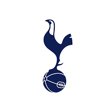 Image result for Hotspurs Football Club