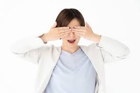 「ワンデーアキュビュートゥルーアイ　曇る」の画像検索結果