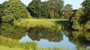 Image result for Potters Bar Golf Club Ltd