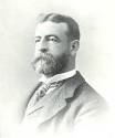 [ William John Curtis ]