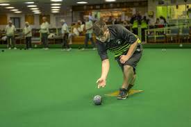 Image result for Mainsforth Bowls Club