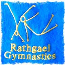 Image result for Rathgael Gymnastics and Trampolining Club