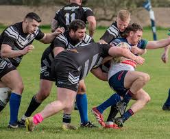 Image result for Chorley Panthers Rugby League Football Club