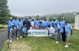 Image result for Stoke Willfield Octopush Club