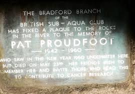 Image result for Bradford Sub-Aqua Club