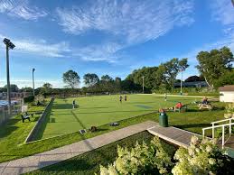 Image result for Summerside Bowling Club