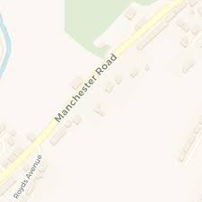 Image result for Broad Oak Cricket & Athletic Club