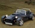 Westfield SEiGHT | Sports Cars