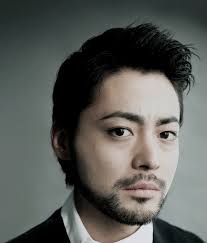 「榊原陽介 Another」の画像検索結果