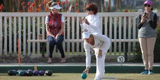 Image result for Llansamlet Bowls Club