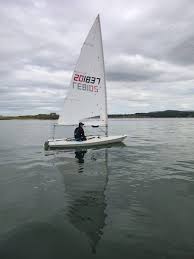Image result for The Cramond Boat Club