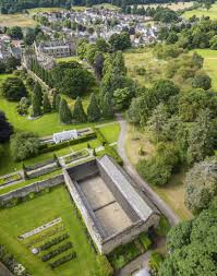 Image result for Falkland Tennis Club