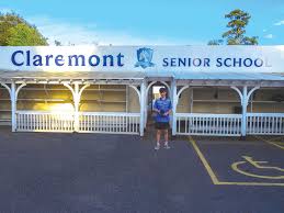 Image result for The Weald Table Tennis Club