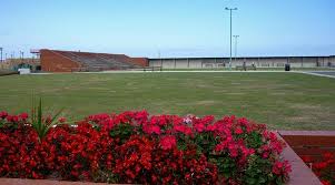 Image result for Rhyl Bowling Club