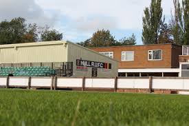 Image result for Hull Rugby Union Football Club
