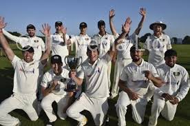 Image result for Old Northamptonians Cc
