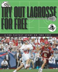 Image result for Newcastle University Men's Lacrosse Club