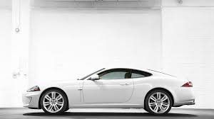 Image result for Polaris White 2011 Jaguar