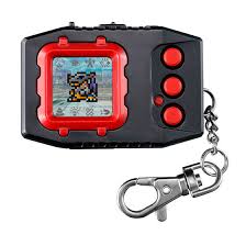 Image result for digimon pendulum