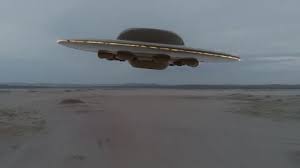 Image result for UFO Ryanair avvista un UFO nel volo Oslo - Bergamo ecco il video in anteprima!!