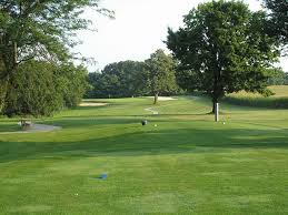 Image result for Southfield Golf Club