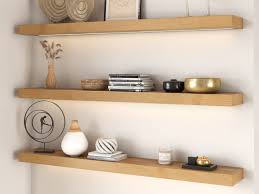 Image result for Alder Cc