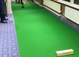 Image result for Arundel Carpet Bowls Club