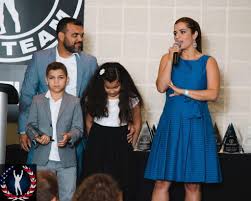 Image result for Elite Force Martial Arts Fort Lauderdale