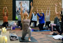 Image result for Bath School of Shiatsu and Yoga