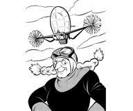 「南部こうざぶろう 科学忍者隊ガッチャマン」の画像検索結果