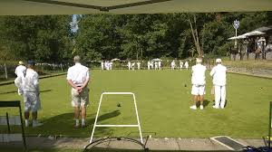 Image result for Mole Valley Indoor Bowling Club