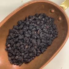 Attēlu rezultāti vaicājumam “Vaccinium myrtillus fruit”