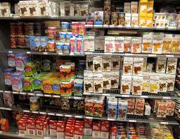 Image result for hagelslag