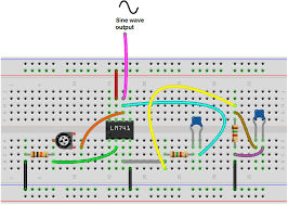 Image result for wien.oscillator.amp.scheme