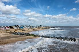 Image result for Southwold
