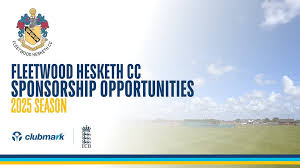 Image result for Fleetwood Cc