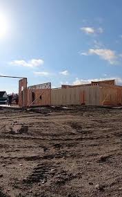 Image result for Braveheart Fencing