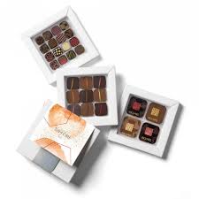 Resultado de imagen para Chocolate Ricard