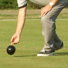 Image result for Hove & Kingsway Bowls Club