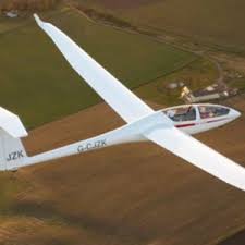 Image result for Devon and Somerset Microlight Club