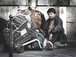 Image result for 精神疾患HOMELESS